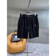 Prada Short Pants